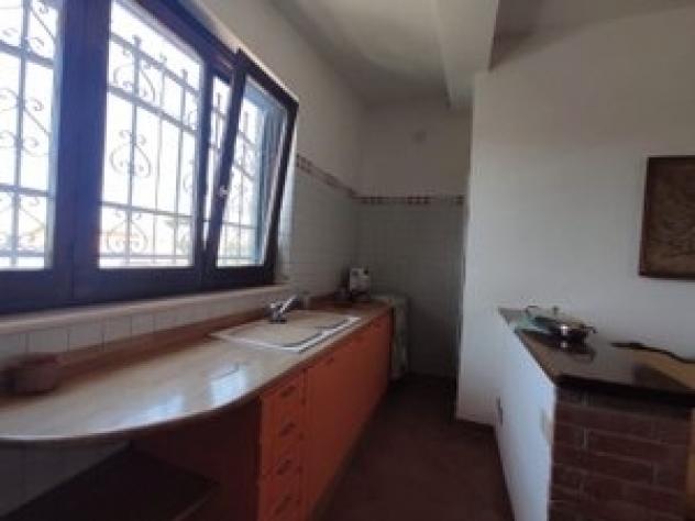 Villa in Via Arona - Foto 17