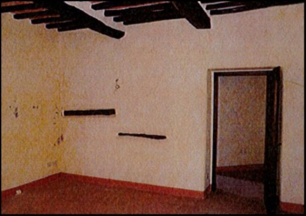Immobile in asta di 80 m² in vendita a Piegaro - Foto 15