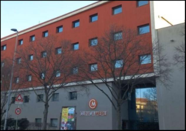 Immobile in asta di 255 m² con più di 5 locali in vendita a Rimini - Foto 5