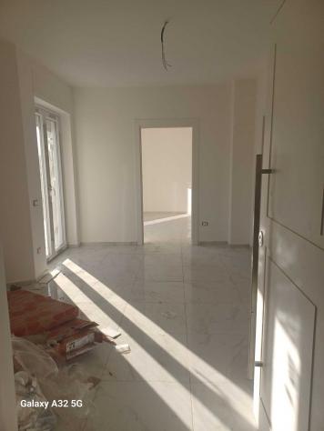 Appartamento in Via Provinciale - Foto 16