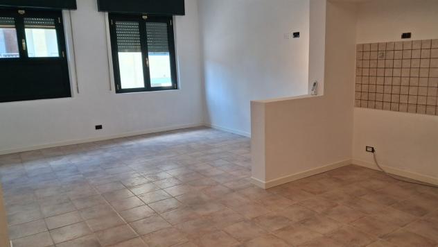 Monolocale in affitto