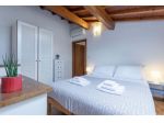 Florence Cozy apartment in central Florence