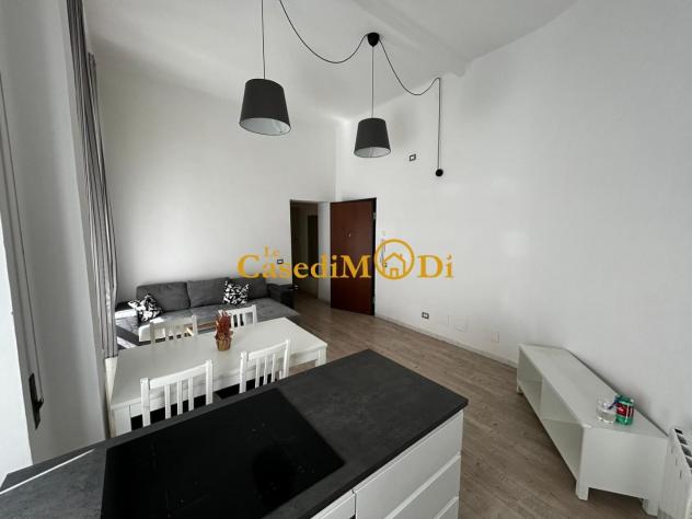 Appartamento in affitto a Livorno 75 mq Rif: 1282699 - Foto 4