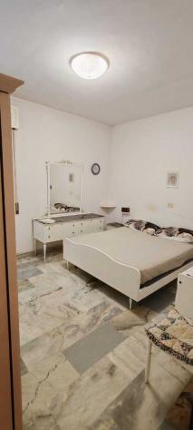 Stanza in appartamento in affitto a Pescara - Foto 4