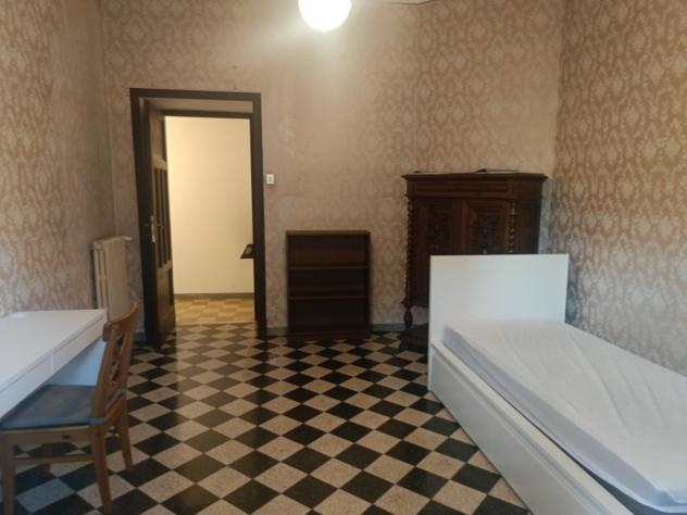 Stanza in appartamento in affitto a Roma - Foto 16