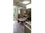 TERMINI MONOLOCALE CON BALCONE
