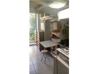 TERMINI MONOLOCALE CON BALCONE