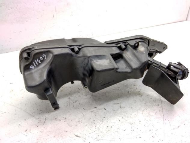 HONDA VISION 4T 50 CASSA SCATOLA FILTRO ARIA 2012 AF72A - Foto 6