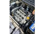 Motore sigla 939A2000 x Alfa Romeo 159 1.9 MTJ 150 CV km 221000 Garantito