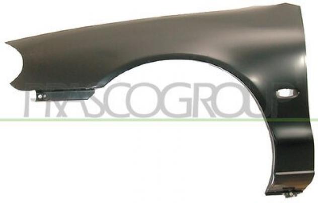 PARAFANGO ANT.S. FD1053004 Carrozzeria  Lamierati esterni  Fiancate  Parafango ant. FORD - MONDEO - 1996  2000