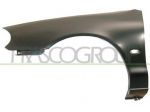 PARAFANGO ANT.S. FD1053004 Carrozzeria  Lamierati esterni  Fiancate  Parafa &hellip;