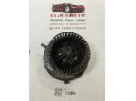 VENTOLA ABITACOLO VOLKSWAGEN Golf 6 Berlina 3C1820015L 3C0907521D CAX benzi &hellip;