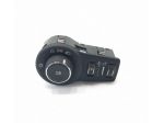 INTERRUTTORE COMANDO LUCI FIAT 500 X Serie 07356583060 (15)