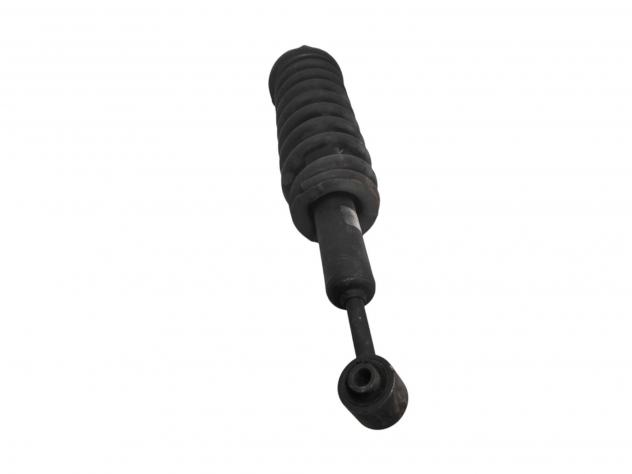 AMMORTIZZATORE ANTERIORE DESTRO TOYOTA Land Cruiser 1° Serie 4851069195 1KDFTV (8490) - Foto 4