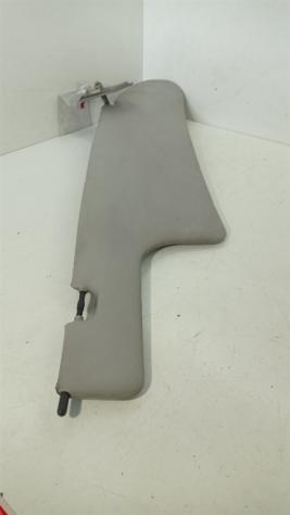 PARASOLE ALETTA ANTERIORE SX IVECO Daily 4° Serie 5801257179 F1AE0481V (0614) - Foto 4