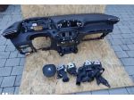 KIT AIRBAG PEUGEOT 208 2018