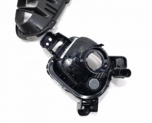 FANALINO PARAURTI ANT SX KIA Picanto Serie 92207-G6000 (1723) - Foto 15