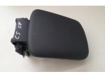 BRACCIOLO CENTRALE CITROEN C5 Station Wagon (0818)