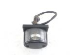 KAWASAKI NINJA 1000 ZX-10R 230160008 FANALINO LUCE TARGA 06 - 07 LICENSE LIGHT