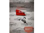 Pompa Frizione Toyota Hilux - 4 Runner - Taro 3141035271