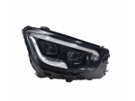 FARO ANTERIORE DESTRO MERCEDES GLC Serie (W253) A2539065003 (15)