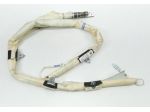 AIRBAG A TENDINA LATO SINISTRO JEEP Renegade Serie 00520901510 (1418)