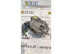 Pompa Bosch Rexroth A10VSO 18 DFR /31R-VPA12N00