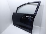 PORTIERA ANTERIORE SINISTRA HONDA FR-V 1° Serie 67050SJDE00ZZ (0511)