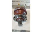 Riduttore Bonfiglioli BONFIGLIOLI 303 L1HZ