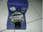 Chrysler voyager 25 28 crd motorino avviamento 4868429ab