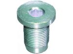 Birth Tappo Filettato, Coppa Olio 4754