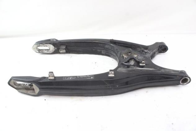 BMW F 800 GS 33178531476 FORCELLONE POSTERIORE K72 06 - 12 REAR SWINGARM - Foto 3