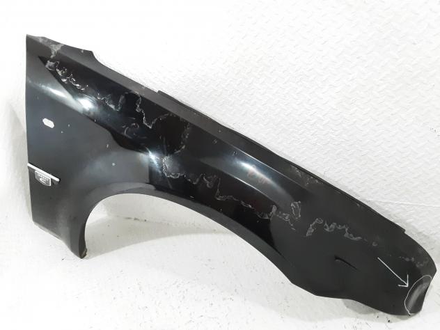 PARAFANGO ANTERIORE DESTRO CHRYSLER 300 C Touring (04) - Foto 3