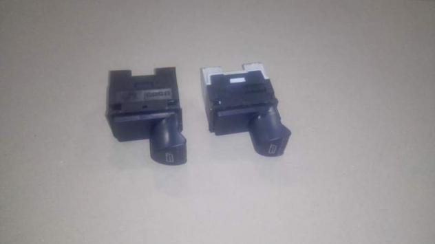Pulsanti alzacristalli elettrici sinistra FIAT Bravo Brava Marea - Foto 4