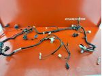 IMPIANTO ELETTRICO YAMAHA MAJESTY 125 150 180