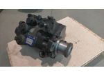 Sauer MPV046C per escavatore