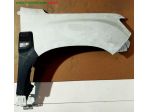 PARAFANGO ANT. DX. BIANCO 999-U1308747 Carrozzeria  Lamierati esterni  Fian &hellip;