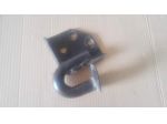 Gancio Occhiello traino Anteriore Nissan Patrol GR Y61