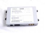 31667217 CENTRALINA MODULO AMPLIFICATORE ANTENNA VOLVO XC60 2.0 D RHD 140KW …