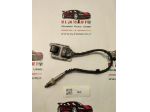 SONDA LAMBDA OPEL Astra J 55500319 SNS167B A20DTH diesel 1956 (09)