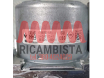 476605215R Renault Espace V gruppo pompa ABS