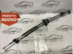 Cavi Leva Cambio Jumpy - Scudo - Expert 1.6 D 1401176480