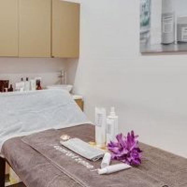 My Lab Estetica e Benessere - Foto 3