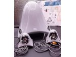 casse jbl  anni 90 leggere annuncio