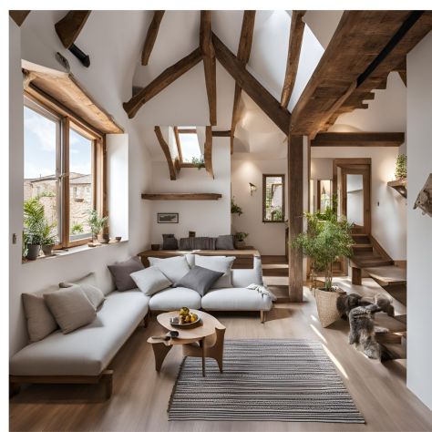 Terreno edificabile per villa mono/ bifamiliare a Busseto - Foto 2