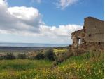 Agricolo in Contrada Limagria