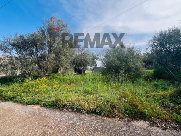 Cascina/Casale in vendita a Modica, Modica Sorda - Foto 10