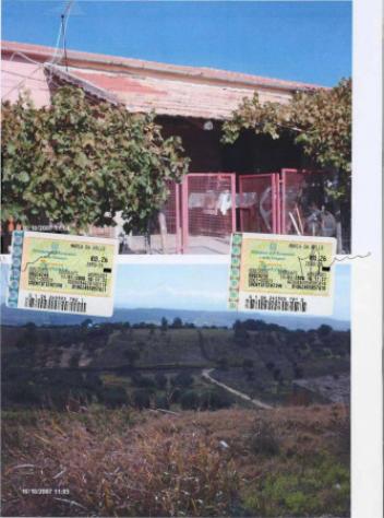 Immobile in asta di 11626 m² in vendita a Roggiano Gravina - Foto 3