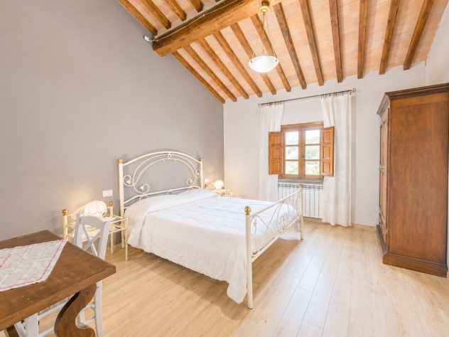 Rustico in vendita a Colognole - San Giuliano Terme 350 mq Rif: 1409948 - Foto 8