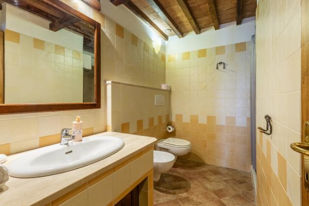 Casale in vendita a Volterra - Foto 20